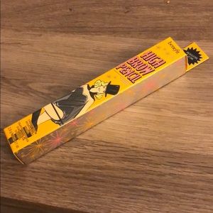 Benefit High Brow Pencil